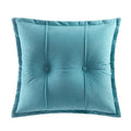 Axyaa Luxe Collection: Plush Cushions, Pillows, Sofas, Headrests, Backrests, Sleeping Pillows