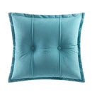 Axyaa Luxe Collection: Plush Cushions, Pillows, Sofas, Headrests, Backrests, Sleeping Pillows