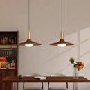 Axyaa Modern LED Pendant Light Chandeliers for Living and Dining Room