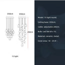 49381804245271|49381804572951|49381804605719|49381804671255