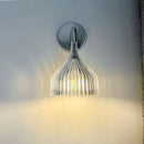 Nordic Ceiling Chandelier by Axyaa - Modern Style for Bedroom, Living, Dining Room