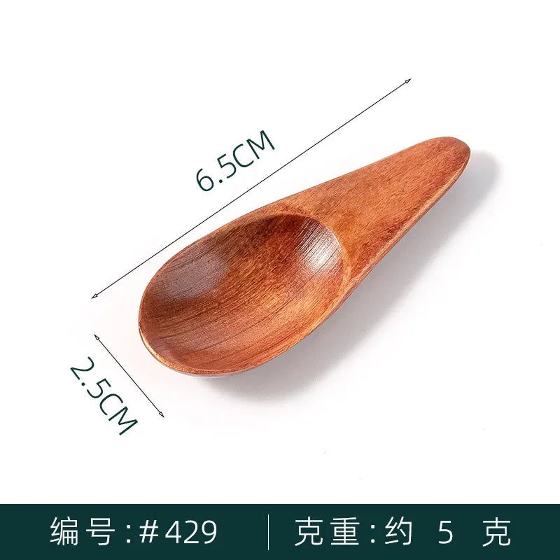 45553482825951