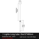 45496796840110|45496796905646|45496796938414