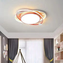 Axyaa Surface Mounted Ceiling Lights Modern LED Lamp