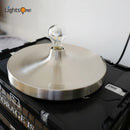 Axya Medieval Post-Modern Living Room TV Background Wall UFO Lamp