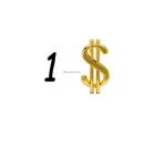 Axyaa Premium Product - Exclusive Brand Pricing Optimization for E-commerce