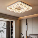 Axyaa Smart LED Ceiling Light for Bedroom and Living Room