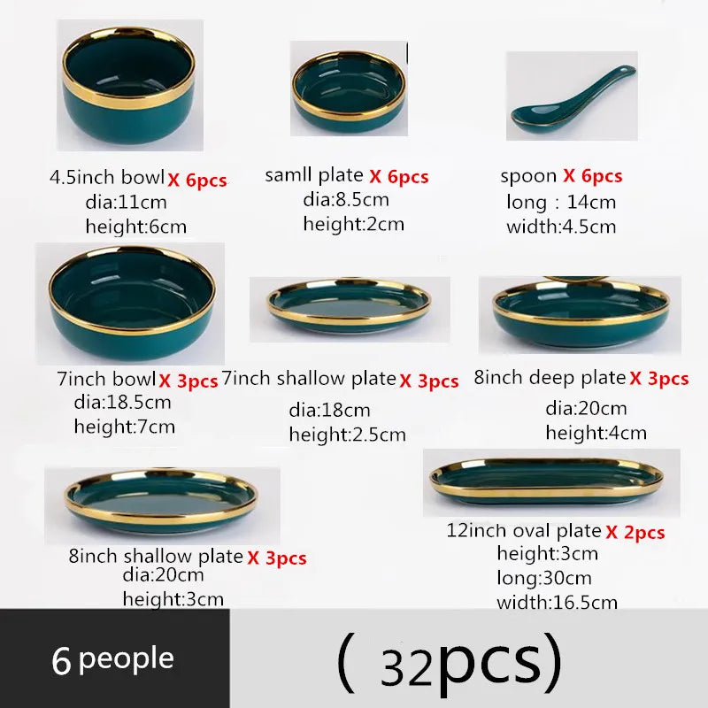 45540227842271