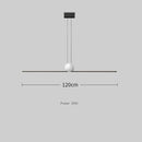 45487453995231|45487454027999