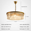 45496901894318|45496902090926|45496902123694