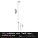 45496798085294|45496798118062|45496798183598