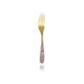 Axyaa Ramadan Stainless Steel Cutlery Set