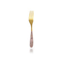 Axyaa Ramadan Stainless Steel Cutlery Set