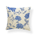 Axyaa Floral Cushion Set for Home Decor