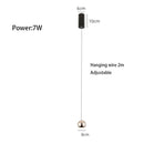 45523036799199|45523036864735|45523036897503