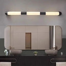 Axyaa Modern Marble Wall Lamp for Bedroom, Dining, Hallway - Retro Minimalist Design