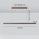 45496759517407|45496759746783|45496759812319