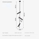 45533467934894|45533468000430|45533468557486