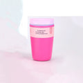 Axyaa Stainless Steel Vacuum Coffee Cup, 20oz Fashionable & Portable Sports Cup
