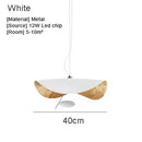 Axyaa Designer Pendant Light for Kitchen Dining Room Chandelier Suspension Lighting