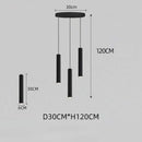 45496866111662|45496866144430