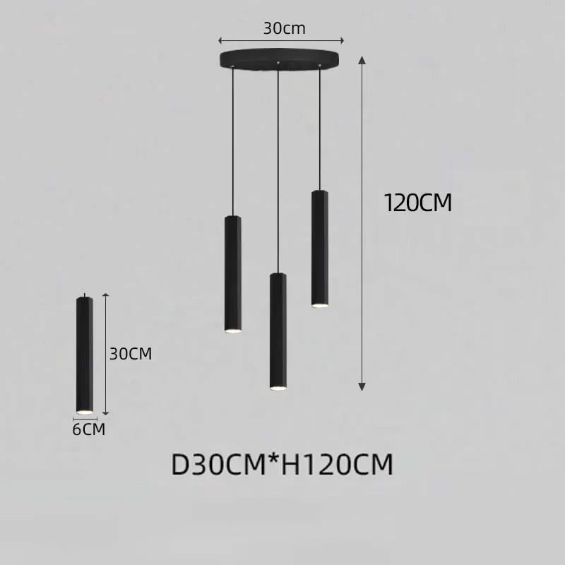 45496866111662|45496866144430