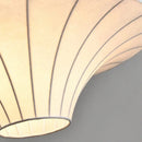 Axyaa Zhongshan Pendant Lights for Home Decor, Restaurant, Coffee Shop, Bedroom