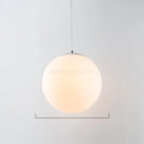 45496611766495|45496611799263|45496611832031|45496611864799|45496611897567|45496611930335