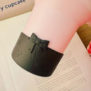 Axyaa Silicone Sleeve Cover for Stanley Tumbler Cup
