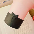Axyaa Silicone Boot Bottom Sleeve for Stanley Tumbler Cup