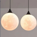 Axyaa Modern Pendant Light Chandelier for Dining Room Lighting