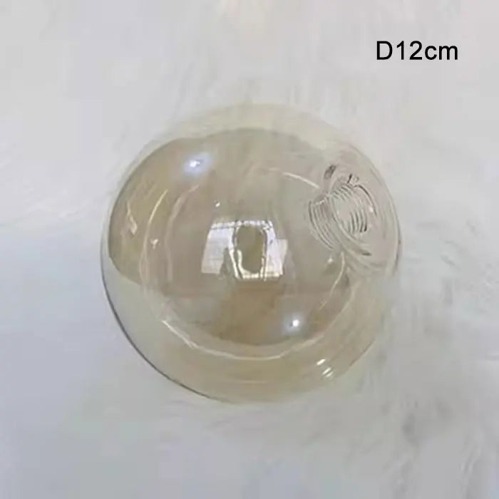 45534041112750