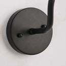 Axyaa Retro Loft Industrial Wall Lamp for Indoor Lighting Décor