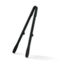 Silicone Toast Tongs Kitchen Trivet Non-Slip Cooking Clip BBQ Salad Tools with Axyaa Brand
