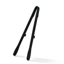 Silicone Toast Tongs Kitchen Trivet Non-Slip Cooking Clip BBQ Salad Tools with Axyaa Brand