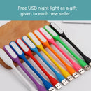 49338378060055|49338378191127|49338378289431|49338378322199|49338378387735|49338378420503|49338378486039|49338378584343|49338379206935|49338379239703|49338379272471|49338379305239|49338379338007|49338379403543|49338379436311|49338379501847|49338379567383|49338379665687|49338379731223|49338379796759