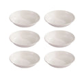 Axyaa Wheat Straw Seasoning Dish Set