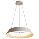 Axyaa Nordic Restaurant Chandelier Ceiling Lamp for Modern Villa Home Decoration
