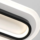 Minimalist Pendant Lights for Dining and Bar by Axyaa