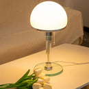 Nordic Designer LED Desk Lamp by Axyaa - Modern Medieval Style for Home Decor & Study