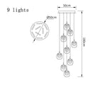 45496965660846|45496965824686