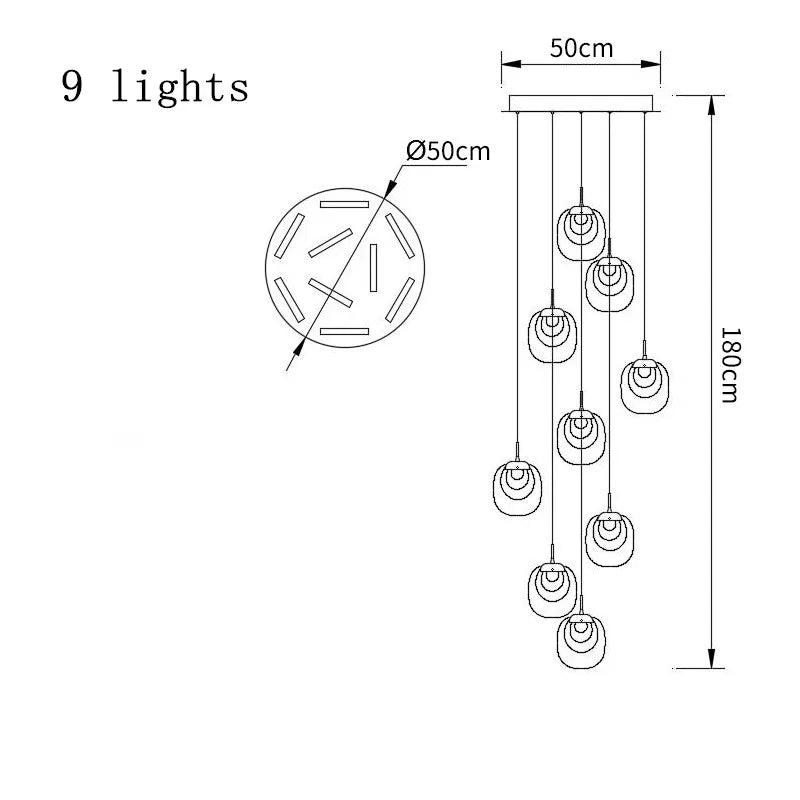 45496965660846|45496965824686