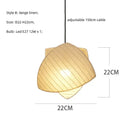 45533421109422|45533421273262|45533421338798|45533421371566