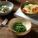 Axyaa Premium Ceramic Tableware Collection
