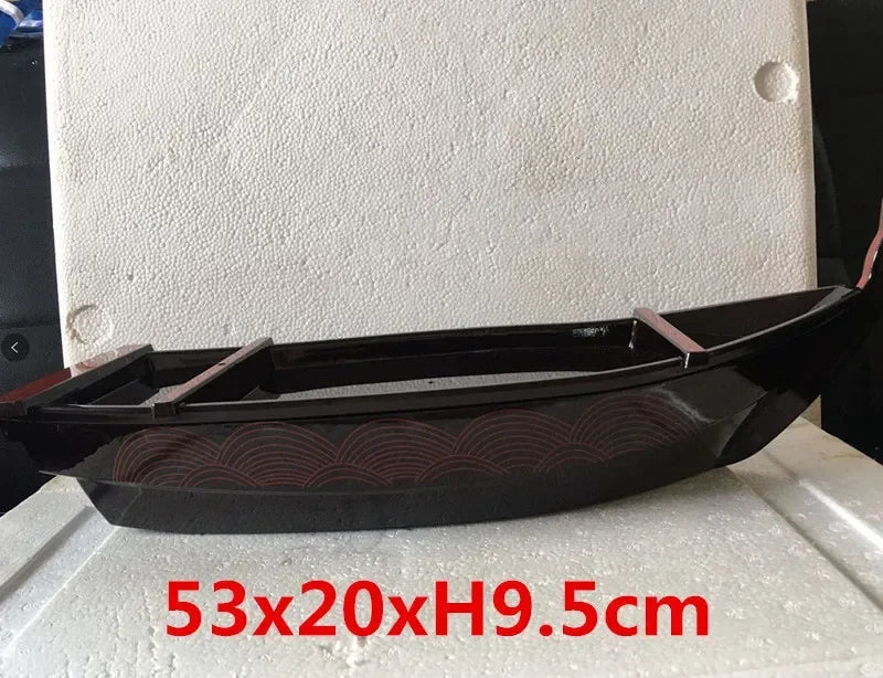 45548601540831