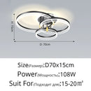 49337170886935|49337170952471|49337171018007|49337171149079