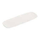Axyaa Ceramic Dim Sum Sushi Plate Set - Creative & Premium Quality