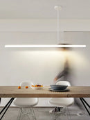 Axyaa LED Chandelier Pendant Light for Kitchen Dining Room Home Decor