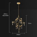 45533437886638|45533437919406|45533437952174