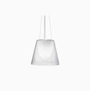 Axyaa Glass LED Table Light: Stylish Floor Lamp for Living Room, Study, and Bedroom